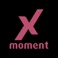 Xmoment