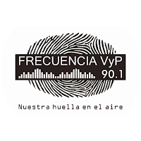Frecuencia VYP 90.1
