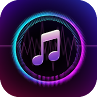 MUSI FLOW 2026