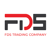 FDS Trading