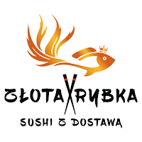 Sushi Złota Rybka