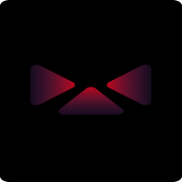 Vigor BMI Calculator