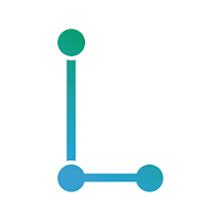 Logbooks by Uptick