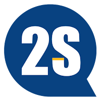 2SOnline