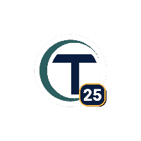 ODTouch 25