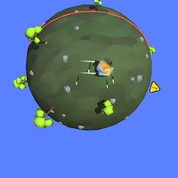 Tank Battle Rumble