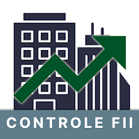 Controle de FII