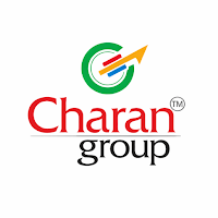 Charan Group Official App
