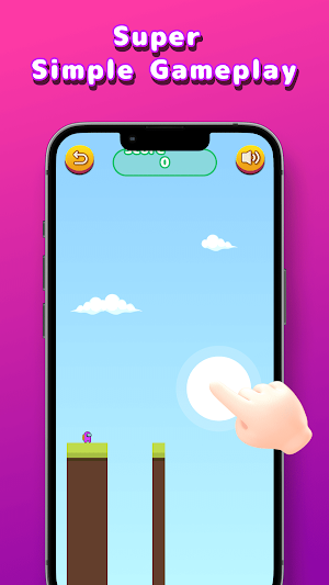 Bridge Craft Screenshot 1