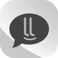 SimpliCell Messenger (BIG Simp