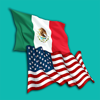 Spanish English Translator