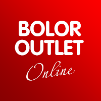 Bolor Outlet