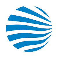 Charter Zone