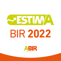 EstimaBIR