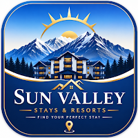 Sun Valley Stays