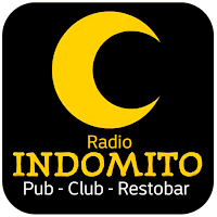 Radio Indomito