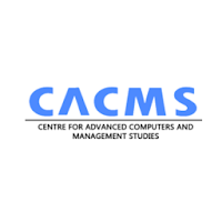 CACMS Institute