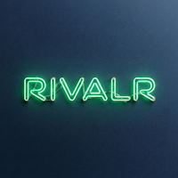 Rivalr