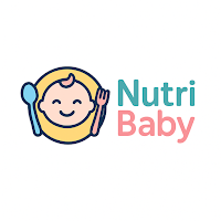 Nutri Baby