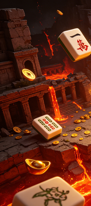 Clutter Hunt Quest Screenshot 0