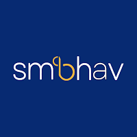 Smbhav Analytics