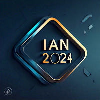 IAN 2024 Vocalía Digital