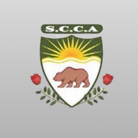 SCCA Cricket
