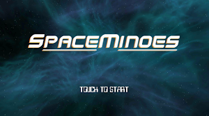 SpaceMinoes Screenshot 0