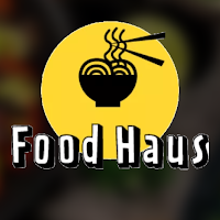 FOODHAUS