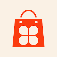 Instagrocer Shopper