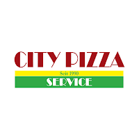 City Pizza Service