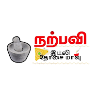 Narpavi Business