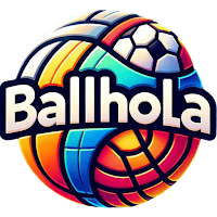 Ballhola