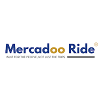 Mercadoo Driver