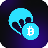 Unclaimed Airdrop