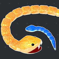Battle Snake!