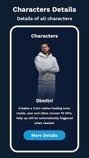Get Daily Diamond Tip - Guide Screenshot 2