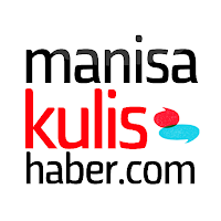 Manisa Kulis Haber