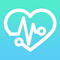 myHealthFirst