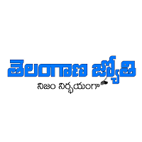 Telangana Jyoti