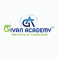 Givanacademy