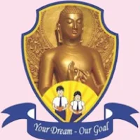 Lumbini High School