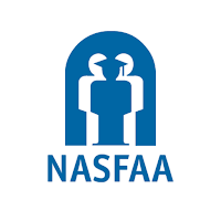NASFAA