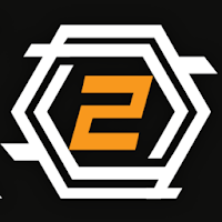 Hack2Hire