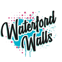 Waterford Walls