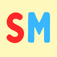 S Matka - Fast & Live Result