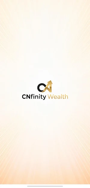 CNfinity Wealth Screenshot 0