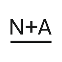 NEGRO+ASOCIADOS