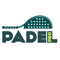 Padel Pro Israel