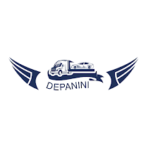 Depanini